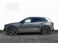 Volkswagen Touareg R-Line 3,0 l V6 TDI 4MOTION PANO AHK HEAD UP IQ DR Grau - thumbnail 2