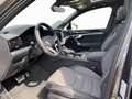 Volkswagen Touareg R-Line 3,0 l V6 TDI 4MOTION PANO AHK HEAD UP IQ DR Grau - thumbnail 6