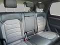 Volkswagen Touareg R-Line 3,0 l V6 TDI 4MOTION PANO AHK HEAD UP IQ DR Grau - thumbnail 8
