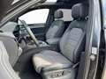 Volkswagen Touareg R-Line 3,0 l V6 TDI 4MOTION PANO AHK HEAD UP IQ DR Grau - thumbnail 5