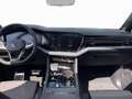 Volkswagen Touareg R-Line 3,0 l V6 TDI 4MOTION PANO AHK HEAD UP IQ DR Grau - thumbnail 7