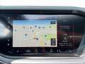 Volkswagen Touareg R-Line 3,0 l V6 TDI 4MOTION PANO AHK HEAD UP IQ DR Grau - thumbnail 10