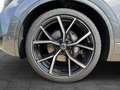 Volkswagen Touareg R-Line 3,0 l V6 TDI 4MOTION PANO AHK HEAD UP IQ DR Grau - thumbnail 12