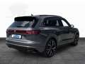 Volkswagen Touareg R-Line 3,0 l V6 TDI 4MOTION PANO AHK HEAD UP IQ DR Grau - thumbnail 3