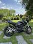 Ducati Monster 600 - thumbnail 2