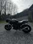 Ducati Monster 600 - thumbnail 3