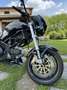Ducati Monster 600 - thumbnail 1