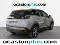 Peugeot 3008 1.6 BlueHDi Allure EAT6 120 Argent - thumbnail 4