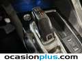 Peugeot 3008 1.6 BlueHDi Allure EAT6 120 Argent - thumbnail 5