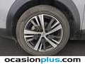 Peugeot 3008 1.6 BlueHDi Allure EAT6 120 Argent - thumbnail 36