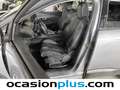 Peugeot 3008 1.6 BlueHDi Allure EAT6 120 Argent - thumbnail 11