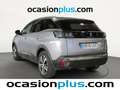 Peugeot 3008 1.6 BlueHDi Allure EAT6 120 Argent - thumbnail 3