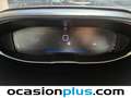 Peugeot 3008 1.6 BlueHDi Allure EAT6 120 Argent - thumbnail 21