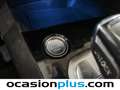 Peugeot 3008 1.6 BlueHDi Allure EAT6 120 Argent - thumbnail 30