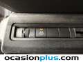 Peugeot 3008 1.6 BlueHDi Allure EAT6 120 Argent - thumbnail 27