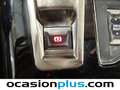 Peugeot 3008 1.6 BlueHDi Allure EAT6 120 Argent - thumbnail 29