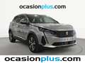 Peugeot 3008 1.6 BlueHDi Allure EAT6 120 Argent - thumbnail 2
