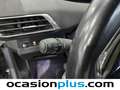 Peugeot 3008 1.6 BlueHDi Allure EAT6 120 Argent - thumbnail 22