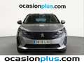 Peugeot 3008 1.6 BlueHDi Allure EAT6 120 Argent - thumbnail 13