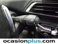 Peugeot 3008 1.6 BlueHDi Allure EAT6 120 Argent - thumbnail 25