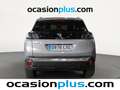 Peugeot 3008 1.6 BlueHDi Allure EAT6 120 Argent - thumbnail 14