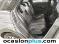 Peugeot 3008 1.6 BlueHDi Allure EAT6 120 Argent - thumbnail 15