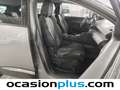 Peugeot 3008 1.6 BlueHDi Allure EAT6 120 Argent - thumbnail 16