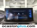 Peugeot 3008 1.6 BlueHDi Allure EAT6 120 Argent - thumbnail 8