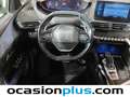 Peugeot 3008 1.6 BlueHDi Allure EAT6 120 Argent - thumbnail 20