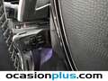 Peugeot 3008 1.6 BlueHDi Allure EAT6 120 Argent - thumbnail 26