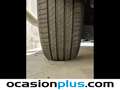 Peugeot 3008 1.6 BlueHDi Allure EAT6 120 Argent - thumbnail 35
