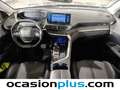 Peugeot 3008 1.6 BlueHDi Allure EAT6 120 Argent - thumbnail 6