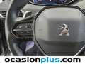 Peugeot 3008 1.6 BlueHDi Allure EAT6 120 Argent - thumbnail 23