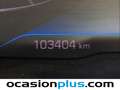 Peugeot 3008 1.6 BlueHDi Allure EAT6 120 Argent - thumbnail 10