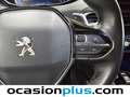 Peugeot 3008 1.6 BlueHDi Allure EAT6 120 Argent - thumbnail 24