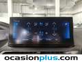 Peugeot 3008 1.6 BlueHDi Allure EAT6 120 Argent - thumbnail 32