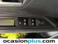 Peugeot 3008 1.6 BlueHDi Allure EAT6 120 Argent - thumbnail 17
