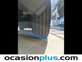 Peugeot 3008 1.6 BlueHDi Allure EAT6 120 Argent - thumbnail 34