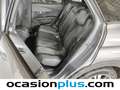 Peugeot 3008 1.6 BlueHDi Allure EAT6 120 Argent - thumbnail 12