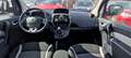 Renault Kangoo 1.5 dCi (110CH) "Energy ICONIC" 💢EURO 6B_A/C💢 Бронзовий - thumbnail 10