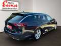 Opel Insignia ST 1.6 CDTI BLUEINJEC Blau - thumbnail 13