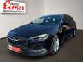 Opel Insignia ST 1.6 CDTI BLUEINJEC Blau - thumbnail 2