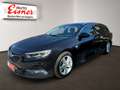 Opel Insignia ST 1.6 CDTI BLUEINJEC Blau - thumbnail 3