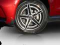 Mercedes-Benz EQC 400 EQC 400 4MATIC AMG MLed HuD Distro SHD  AMG Line Rot - thumbnail 2