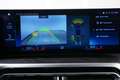 BMW 320 d Sport // Abstandstempomat // Lederausstattung Schwarz - thumbnail 19