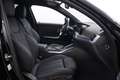 BMW 320 d Sport // Abstandstempomat // Lederausstattung Schwarz - thumbnail 27