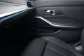 BMW 320 d Sport // Abstandstempomat // Lederausstattung Schwarz - thumbnail 17