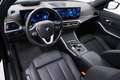 BMW 320 d Sport // Abstandstempomat // Lederausstattung Schwarz - thumbnail 5