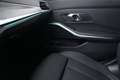 BMW 320 d Sport // Abstandstempomat // Lederausstattung Schwarz - thumbnail 18