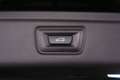 BMW 320 d Sport // Abstandstempomat // Lederausstattung Schwarz - thumbnail 31